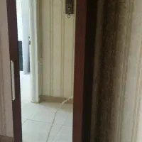 بوفه و کمد|بوفه، ویترین، کنسول|نهاوند, |دیوار