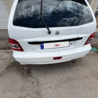 پراید 111|خودرو سواری و وانت|کرمان, |دیوار