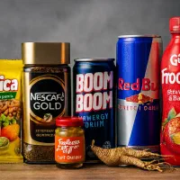 پخش انواع اجناس خارجی