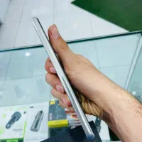 سامسونگ A53 5g|موبایل|تهران, سلیمانی|دیوار