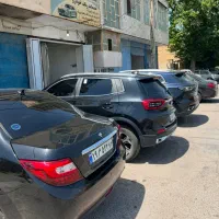 اجرا تخصصی سرامیک خودرو