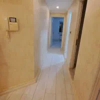 اپارتمان ۹۱متری معلم نزدیک براصلی|فروش آپارتمان|رشت, معلم|دیوار