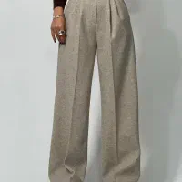 مزدی دوز (بیرون بر)شلوار زنانه|استخدام صنعتی، فنی، مهندسی|تهران, بازار|دیوار