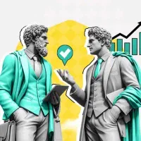 جذب نیرو خانم و اقا (بازاریاب)اهر هریس ورزقان