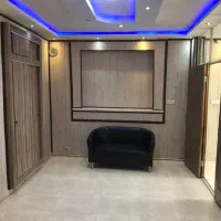 خانه دربست بر بیست متری ابوذر