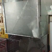 وسایل ساندویچی