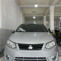 ساینا مدل ۹۶