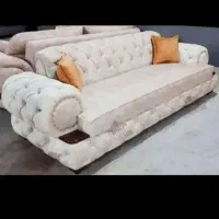 تعمیرات تخصصی مبل