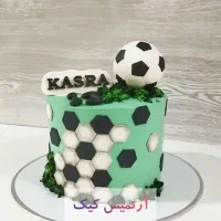 سفارش همه مدل کیک با کیفیت بینظیر|خدمات پذیرایی، مراسم|ایلام, |دیوار