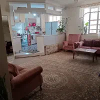اجاره آپارتمان مسکونی|اجارهٔ آپارتمان|خمین, |دیوار