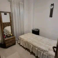 فروش اپارتمان ۸۵ متر/پارکینگ اختصاصی/گلسار|فروش آپارتمان|رشت, کاکتوس|دیوار