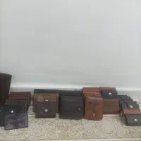 جاکارتی