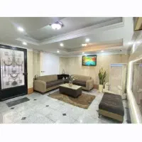 ۱۲۷متر ۳خوابه مدرن