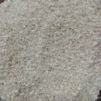 برنج نیم دانه طارم