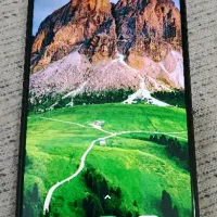 گوشی ردمی 12 در حد (۲۵۶..رم ۸)بدون خط وخش