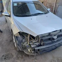 نیازمند شاگرد صافکاری