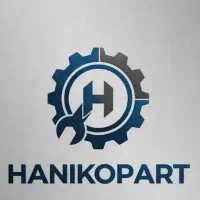 پخش قطعات چینی و هیوندای هانیکو پارت