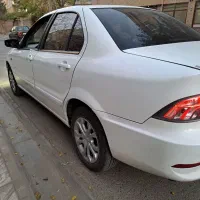 سورن پلاس EF7 بنزینی ۱۴۰۰