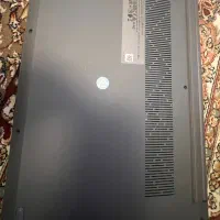 لپتاپ lenovo /فروش فوری|رایانه همراه|تهران, اکباتان|دیوار