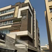 160-متر-3-خواب-حیاط-وحید-ارتش-کشاورزی