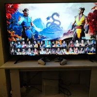 فروش و نصب بازی های پلی ۵ و ۴ اکانتی|کنسول، بازی ویدئویی و آنلاین|رشت, فلسطین|دیوار