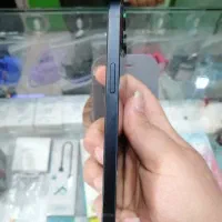 13 نرمال|موبایل|نجف‌آباد, طالقانی|دیوار