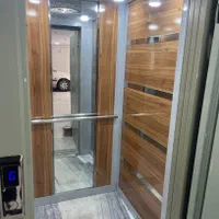 تولید کننده کابین تمام استیل و نیمه استیل|مصالح و تجهیزات ساختمان|تهران, آذربایجان|دیوار