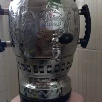 سماور