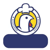 ویزیتور حضوری شیراز