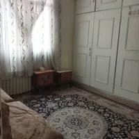 120 متری 3 خواب شهران|اجارهٔ آپارتمان|تهران, شهران جنوبی|دیوار