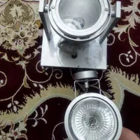 پروژکتور خیلی قوی نو