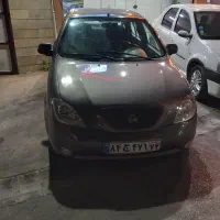 تیبا۱ مدل ۹۴