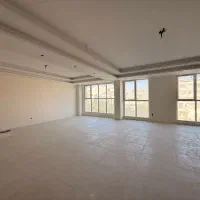 142مترتک-واحدی-سه-خواب-دو-کله-بر-الهیه-جانبازان-3