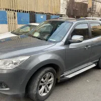 خودرو سواری|خودرو سواری و وانت|تهران, نیلوفر|دیوار