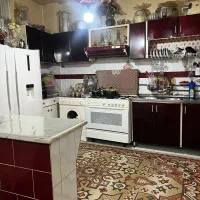 واحد ویلایی ۹۳ متری خیابان چمران ( املاک مزرعه)