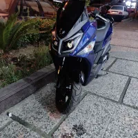 گلگسی اس وای ام جی ۲۰۰ مدل ۱۴۰۴