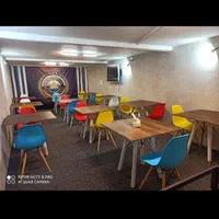 فروش مغازه ۳۲ متری در اکباتان|فروش مغازه و غرفه|تهران, اکباتان|دیوار