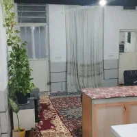فروش ویلایی،دوخوابه|فروش خانه و ویلا|شیراز, دارالرحمه|دیوار
