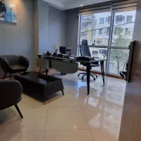 جردن /۱۰۸ متر  موقعیت اداری  در بهترین فرعی