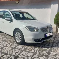 بلریانس  ۱۶۵۰  مدل ۳۳۰|خودرو سواری و وانت|بابل, |دیوار