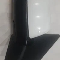 تعدادی لوازم خودرو سمند و پارس|قطعات یدکی و لوازم جانبی|اصفهان, ملکشهر|دیوار