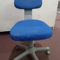 صندلی چرخدار