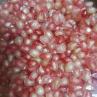 دونه انار|خوردنی و آشامیدنی|مهدی شهر, |دیوار