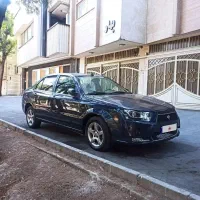 دنا ۹۷ تیپ ۲