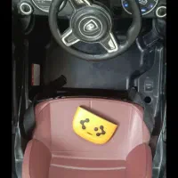 ماشین شارژی|اسباب‌بازی بچه|نیشابور, شهرک ولیعصر|دیوار