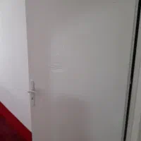 مسکن مهردولت اباد برای فروش|اجارهٔ آپارتمان|کرمانشاه, |دیوار