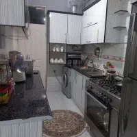 فروش سوییت پارکینگ دار در سلیمانداراب|فروش آپارتمان|رشت, سلیمانداراب|دیوار