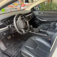 آریزو ۵|خودرو سواری و وانت|تهران, پونک|دیوار