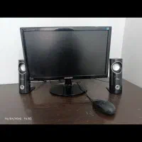 فروش کامپیوتر کامل