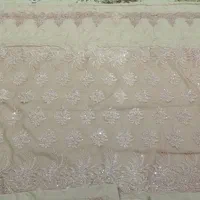 روتختی دونفره|سرویس روتختی|اسلام‌‌آباد غرب, |دیوار